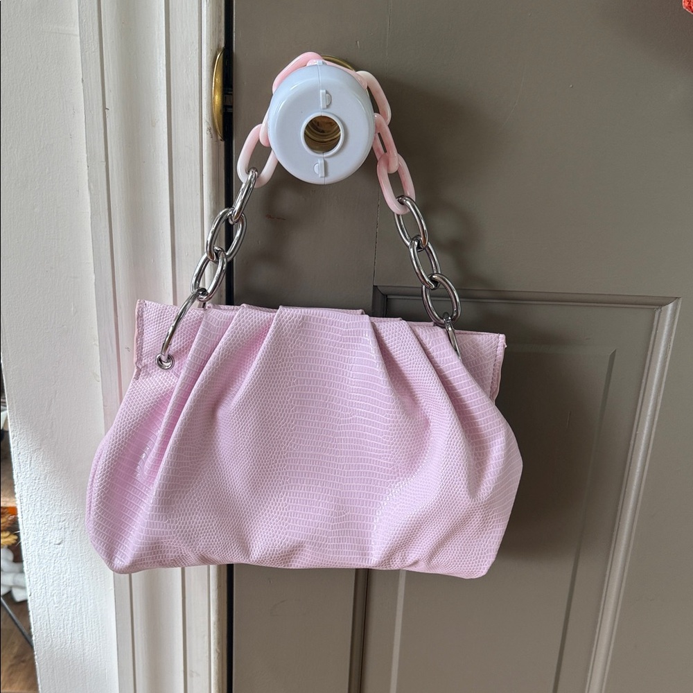 House of Want Bag